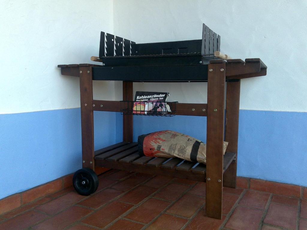 Herdade Do Freixial - Turismo Rural Vila Nova de Milfontes Phòng bức ảnh