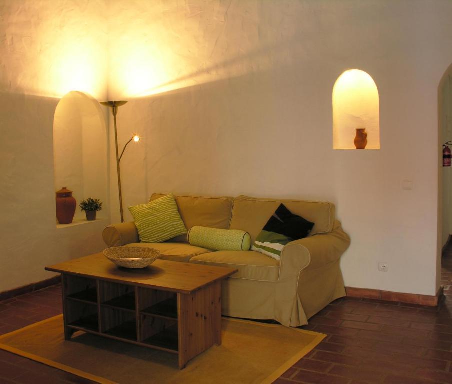 Herdade Do Freixial - Turismo Rural Vila Nova de Milfontes Phòng bức ảnh